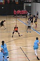 2024 WKD-men NL-CAN (14)